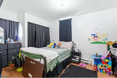 630 Florida Grove Rd, Perth Amboy, NJ 08861 - Photo 9