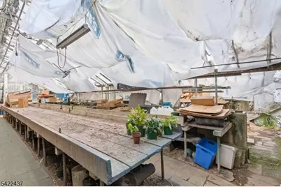 630 Florida Grove Rd, Perth Amboy, NJ 08861 - Photo 29