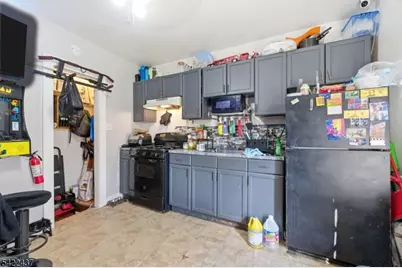 630 Florida Grove Rd, Perth Amboy, NJ 08861 - Photo 25