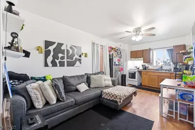 630 Florida Grove Rd, Perth Amboy, NJ 08861 - Photo 7