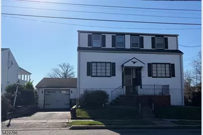 222 Remsen Ave, Woodbridge Township, NJ 07001 - Photo 1
