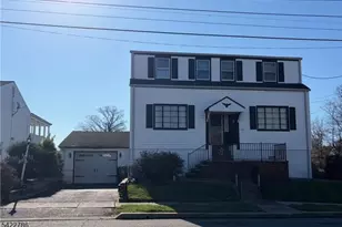 222 Remsen Ave, Woodbridge Township, NJ 07001 - Photo 1