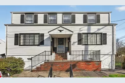 222 Remsen Ave, Woodbridge Township, NJ 07001 - Photo 1