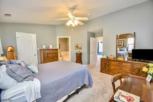 156 Brookside Ln, Mount Arlington, NJ 07856 - Photo 9