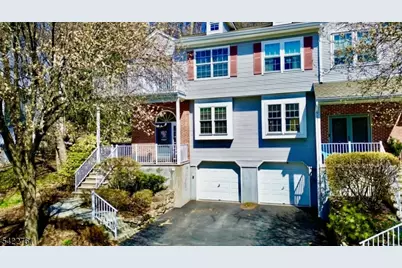 156 Brookside Ln, Mount Arlington, NJ 07856 - Photo 1