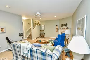 156 Brookside Ln, Mount Arlington, NJ 07856 - Photo 15