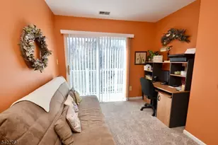 156 Brookside Ln, Mount Arlington, NJ 07856 - Photo 13