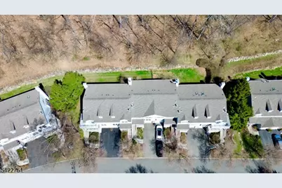 156 Brookside Ln, Mount Arlington, NJ 07856 - Photo 17