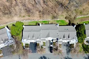 156 Brookside Ln, Mount Arlington, NJ 07856 - Photo 17