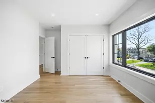 74 Irving Ave, Livingston, NJ 07039 - Photo 27