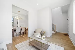 74 Irving Ave, Livingston, NJ 07039 - Photo 11