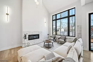 74 Irving Ave, Livingston, NJ 07039 - Photo 13