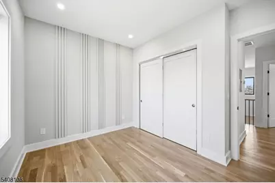 74 Irving Ave, Livingston, NJ 07039 - Photo 29