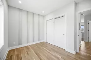 74 Irving Ave, Livingston, NJ 07039 - Photo 29