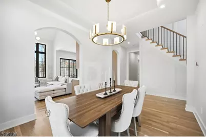 74 Irving Ave, Livingston, NJ 07039 - Photo 7