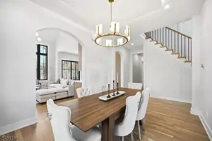 74 Irving Ave, Livingston, NJ 07039 - Photo 7