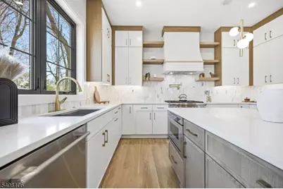 74 Irving Ave, Livingston, NJ 07039 - Photo 3