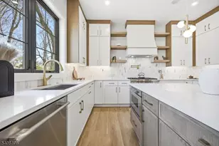 74 Irving Ave, Livingston, NJ 07039 - Photo 3