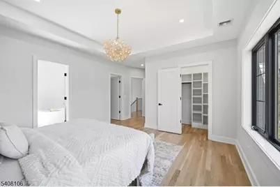 74 Irving Ave, Livingston, NJ 07039 - Photo 19