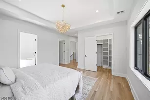 74 Irving Ave, Livingston, NJ 07039 - Photo 19