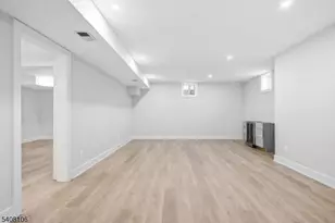 74 Irving Ave, Livingston, NJ 07039 - Photo 33