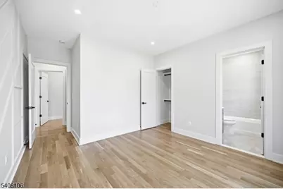 74 Irving Ave, Livingston, NJ 07039 - Photo 31