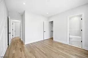 74 Irving Ave, Livingston, NJ 07039 - Photo 31