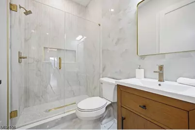 74 Irving Ave, Livingston, NJ 07039 - Photo 25