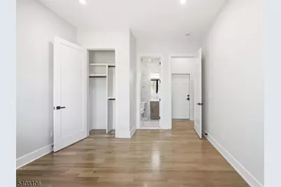 74 Irving Ave, Livingston, NJ 07039 - Photo 23