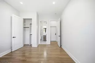 74 Irving Ave, Livingston, NJ 07039 - Photo 23