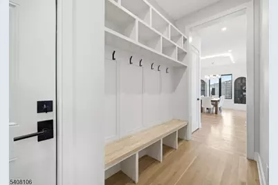 74 Irving Ave, Livingston, NJ 07039 - Photo 15