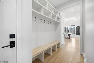 74 Irving Ave, Livingston, NJ 07039 - Photo 15