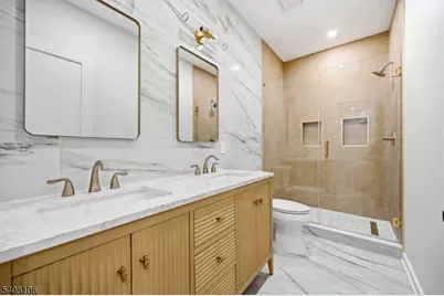 74 Irving Ave, Livingston, NJ 07039 - Photo 21