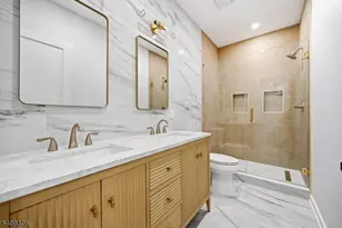 74 Irving Ave, Livingston, NJ 07039 - Photo 21