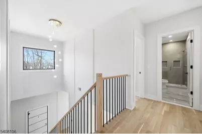 74 Irving Ave, Livingston, NJ 07039 - Photo 17