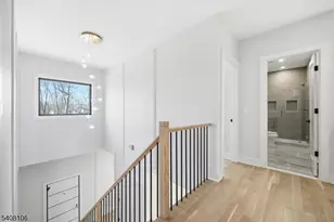 74 Irving Ave, Livingston, NJ 07039 - Photo 17