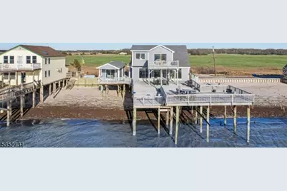 27 S Beach Ave, Cape May Point, NJ 08210 - Photo 33