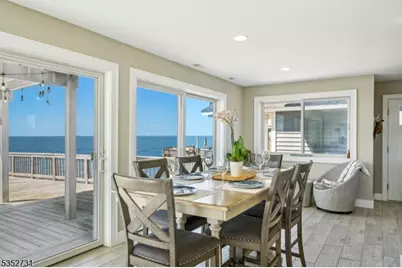 27 S Beach Ave, Cape May Point, NJ 08210 - Photo 11