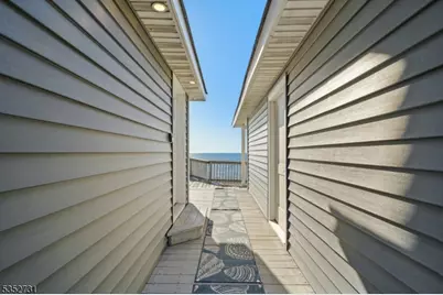 27 S Beach Ave, Cape May Point, NJ 08210 - Photo 37