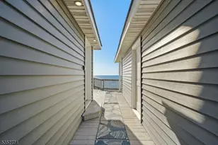 27 S Beach Ave, Cape May Point, NJ 08210 - Photo 37