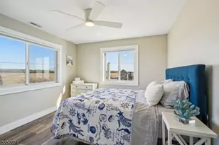 27 S Beach Ave, Cape May Point, NJ 08210 - Photo 25