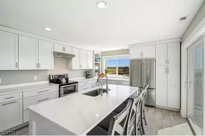 27 S Beach Ave, Cape May Point, NJ 08210 - Photo 9