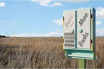 27 S Beach Ave, Cape May Point, NJ 08210 - Photo 47