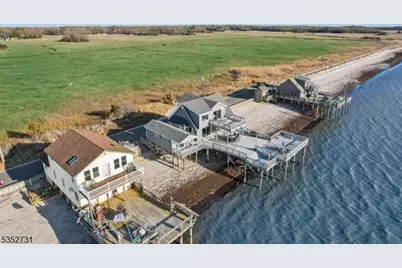 27 S Beach Ave, Cape May Point, NJ 08210 - Photo 41