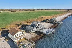 27 S Beach Ave, Cape May Point, NJ 08210 - Photo 41