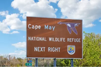 27 S Beach Ave, Cape May Point, NJ 08210 - Photo 49