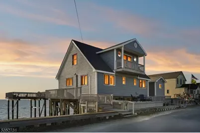 27 S Beach Ave, Cape May Point, NJ 08210 - Photo 1