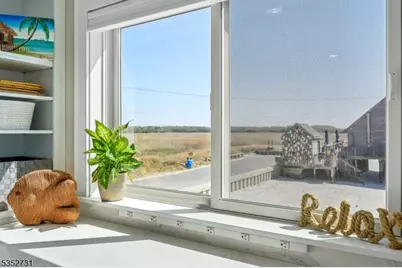 27 S Beach Ave, Cape May Point, NJ 08210 - Photo 13