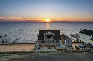 27 S Beach Ave, Cape May Point, NJ 08210 - Photo 5