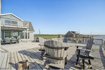 27 S Beach Ave, Cape May Point, NJ 08210 - Photo 35